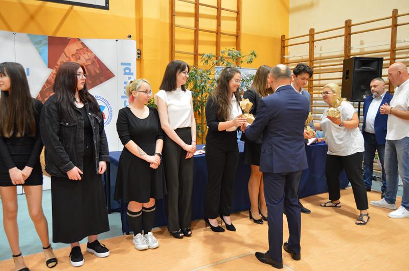 Zdjęcie 28